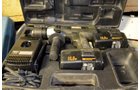 Property photo 89 - PERSONAL PROPERTY & REAL ESTATE AUCTION IN ALLEN CO., IN